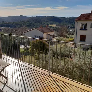 Ana Location - Résidence Lou Cigaloun , Gréoux-les-Bains France