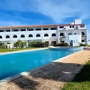  Apartamento Charming One Bed Flat In