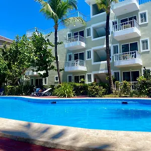 bavaro-appartahotel-beach-club.greaterantilleshotels.net/
