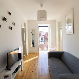 Casa Dos Mastros , Lisboa Portugal