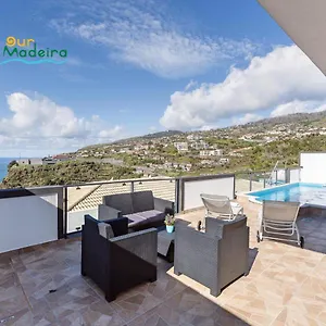 casa-da-belita-by-ourmadeira.madeira-islandshotels.com/