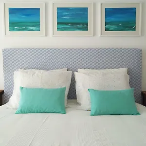 Arte Apartment