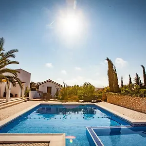 Appartement Casa Do Pocinho, Raposeira (Faro)