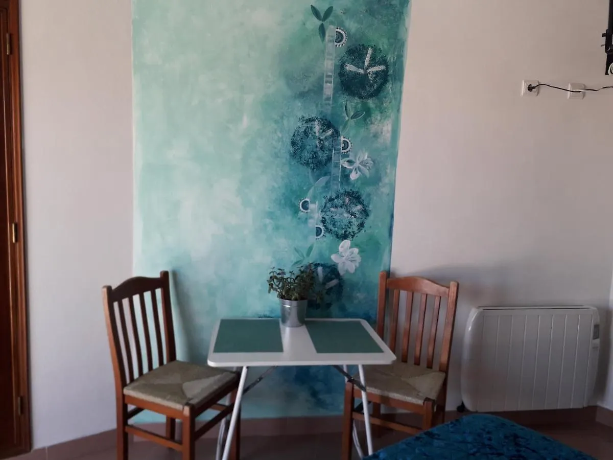 Sagres Sunny Room With Private Bathroom 300M From The Beach 0*,  Portugal
