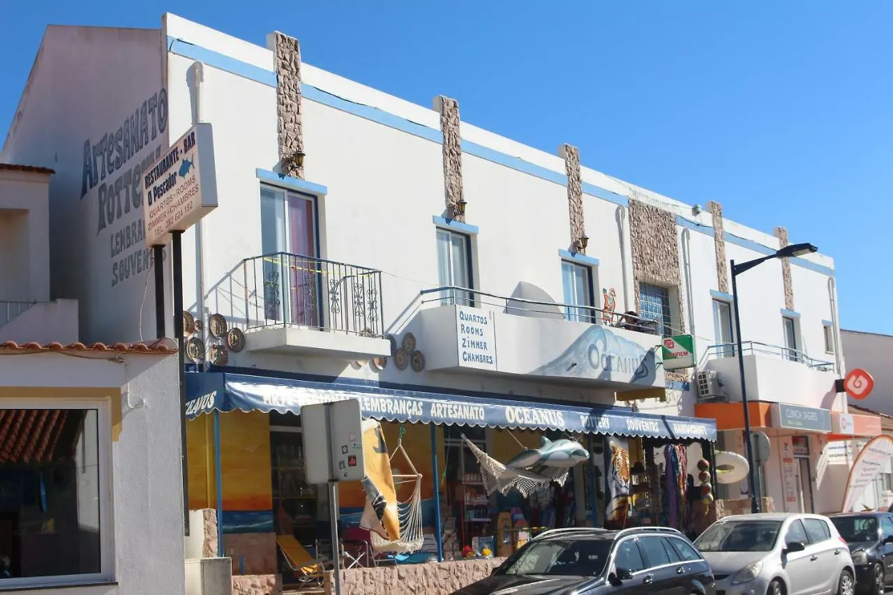 Sagres Sunny Room With Private Bathroom 300M From The Beach 0*,  Portugal